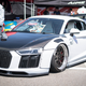 Illustration for article titled This Crazy Car Festival Will Make You Buy Plane Tickets To Japan Right Now